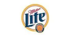Miller Lite