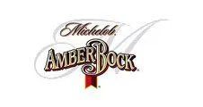 Michelob AmberBock