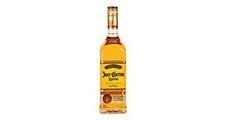 Tequila Jose Cuervo Reposado