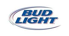 Bud Light