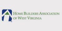 Home Builders Association of West Virginia