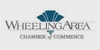 Wheeling Area Chamber of Commerce