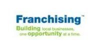 Franchising Logo