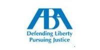 ABA Logo