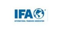 IFA Logo