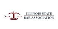 Illinois State Bar Association Logo