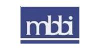 MBBI Logo
