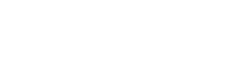 Open Wide Family Dentistry logo