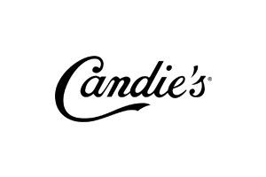 Candie's