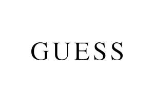 Guess