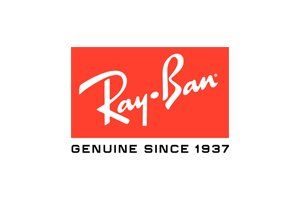 Ray-Ban