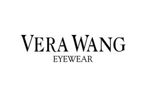 Vera Wang Eyewear