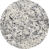 Granite