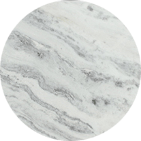 Marble
