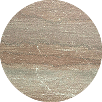Quartzite