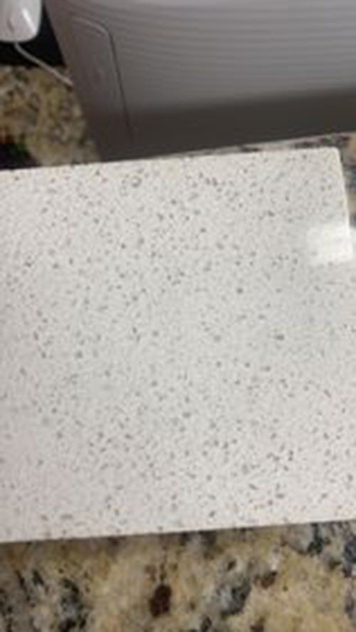 Quartz Countertops | Quartz Installation | Shelbyville, TN