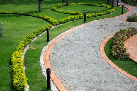 Cox Professional Landscape Services, LLC