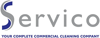 US Servico - Logo