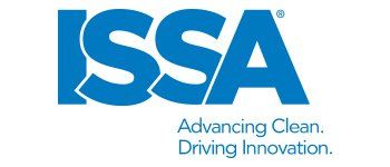 ISSA