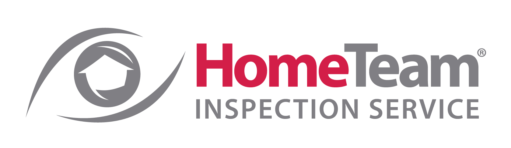 HomeTeam Inspection Service - Logo