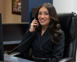 Contact-Jesse-Flores