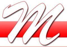 Marjos Complete Remodeling