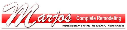 NOB - logo