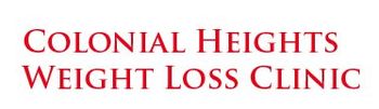 Colonial Heights Weight Loss Clinic - Logo