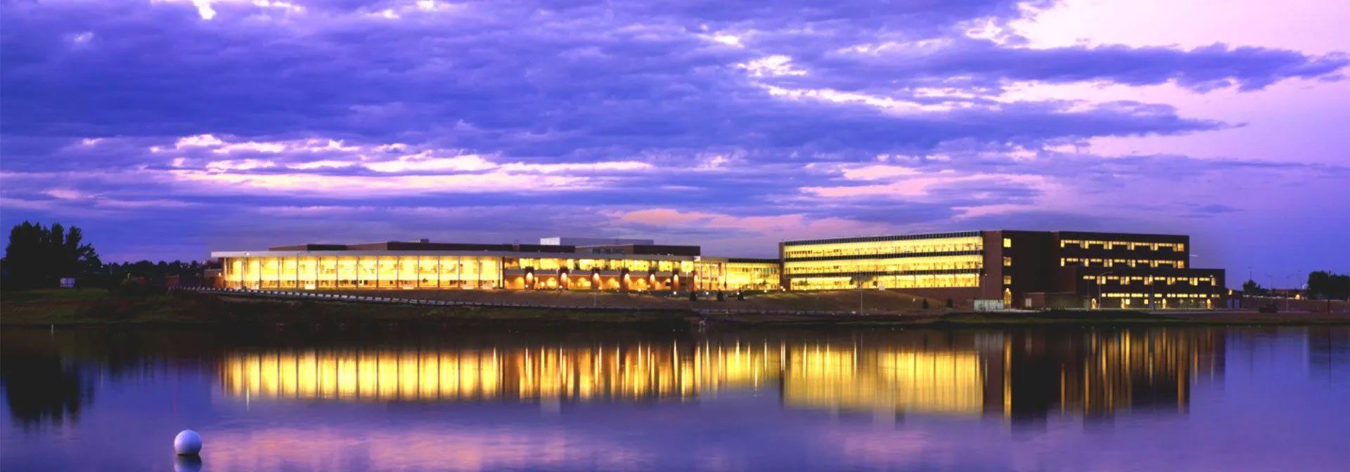 Commercial Glass Services