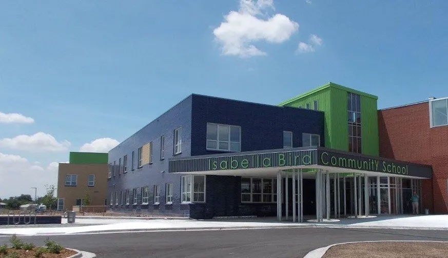 Commercial Glass Services