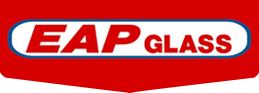 EAP Glass, Inc-Logo