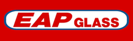 EAP Glass, Inc-Logo
