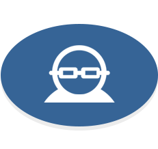 LICENSED OPTOMETRIST