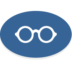 ADVANCED VISION CARE