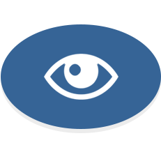 COMMITTED TO YOUR VISION