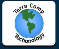 Terra Comp Technology-Logo