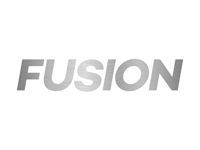 Fusion