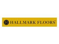 Hallmark Floors