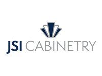JSI Cabinetry