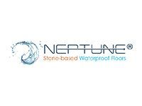 Neptune