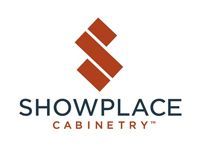 Showplace Cabinetry