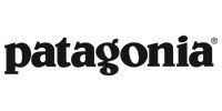 Patagonia