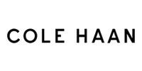 Cole Haan
