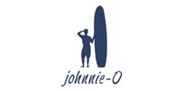 Johnnie-O