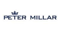 Peter Millar