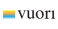 Vuori