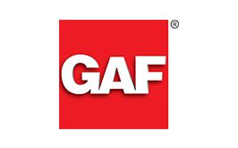 GAF