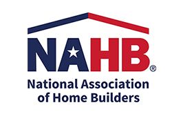 National Association of Home Builders (NAHB)