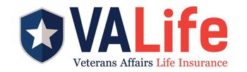 VA LIfe Logo
