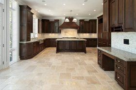 Factory Flooring Outlet | Flooring | Redding, CA